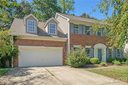 10316 Bolton Court sold home in Charlotte, SC