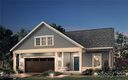 9073 Treetop Way 79 sold home in Concord, SC
