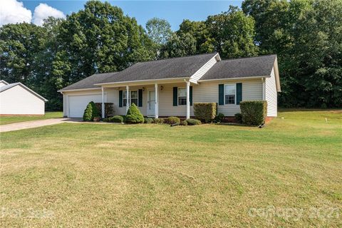 1073 Lyndsey Brook Court