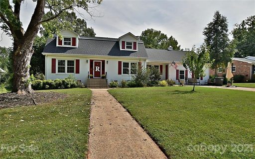 610 Holiday Road
