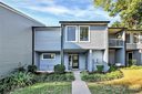 6622 Point Comfort Lane sold home in Charlotte, SC