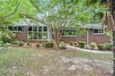 171 Country Club Drive sold home in Rock Hill, SC