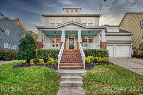 Previously sold for $685,000