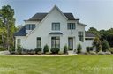 14225 Hollins Grove Avenue sold home in Huntersville, SC