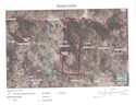 355 Recreation Drive sold home in Salisbury, SC