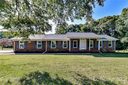 4451 Coddle Creek Drive sold home in Concord, SC