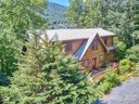 80 Gusty Knoll Trail sold home in Waynesville, SC