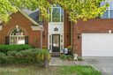 19716 Outermark Lane sold home in Cornelius, SC