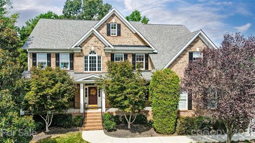 3006 Balfour Court