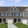 8038 Saluda Drive Lot 4 sold home in Charlotte, SC