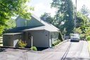 145 Townhouse Drive 3 & 2A-1 sold home in Burnsville, SC