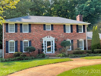 170 Nottingham Road
