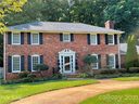170 Nottingham Road sold home in Salisbury, SC