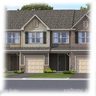 8034 Saluda Drive Lot 5 sold home in Charlotte, SC
