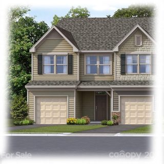8030 Saluda Drive Lot 6