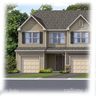 8030 Saluda Drive Lot 6 sold home in Charlotte, SC