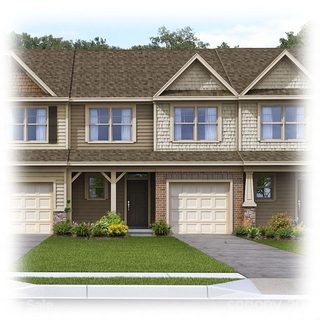 8042 Saluda Drive Lot 3