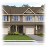 8042 Saluda Drive Lot 3 sold home in Charlotte, SC