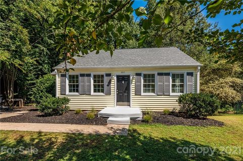 Previously sold for $340,000