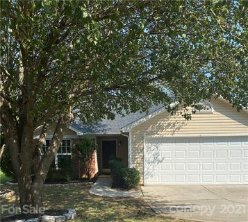 7116 Red Bud Circle