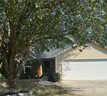 7116 Red Bud Circle sold home in Charlotte, SC