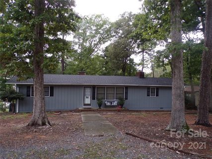 780 Springwood Drive