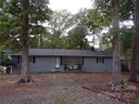 780 Springwood Drive sold home in Mount Gilead, SC