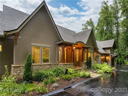 Previously sold for $2,050,000