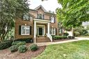 10331 Riesling Court sold home in Charlotte, SC