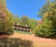 208 Trappers Run Drive sold home in Burnsville, SC