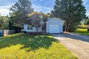 4512 Doves Nest Court sold home in Matthews, SC