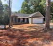 528 Hartness Road sold home in Statesville, SC