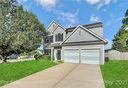 5820 Firethorne Lane sold home in Concord, SC