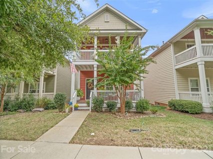 10269 Halston Circle