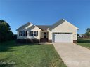 112 Dundee Court sold home in Statesville, SC