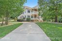 293 Marietta Road sold home in Mooresville, SC