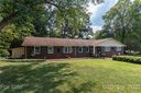 2229 Heavner Road sold home in Lincolnton, SC