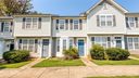 2967 Nevin Place Drive sold home in Charlotte, SC