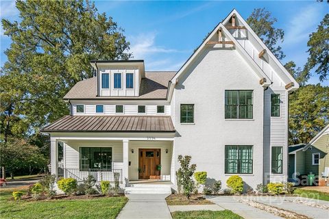 Previously sold for $1,250,000