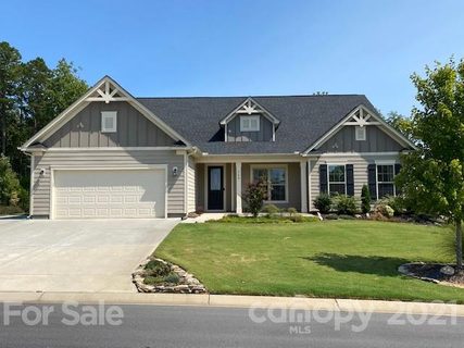 320 Broadleaf Drive