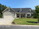 320 Broadleaf Drive sold home in Denver, SC