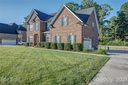 4635 Mcdade Lane sold home in Gastonia, SC
