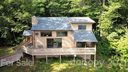 70 Sparrow Lane sold home in Maggie Valley, SC
