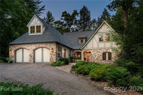 19 Hidden Hills Way