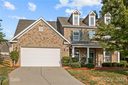 108 Tartan Place sold home in Mooresville, SC