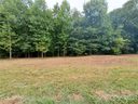 000 Lookout Dam Road 4 sold home in Statesville, SC