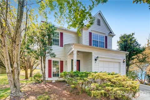 1618 Jeffrey Bryan Drive