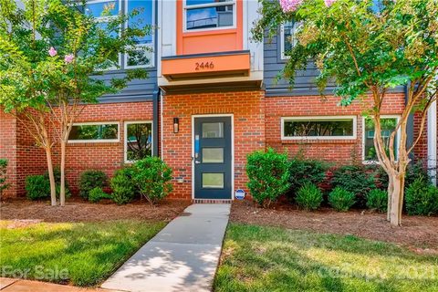 2446 Brelade Place #33