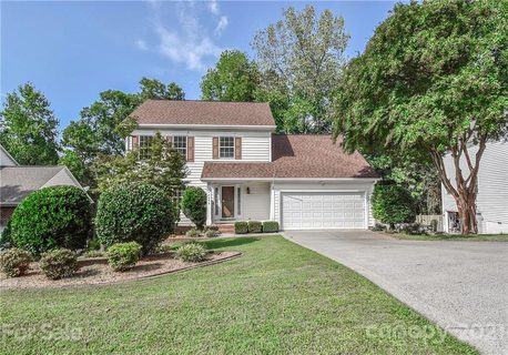 12606 Diamond Drive