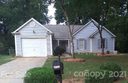 9200 Kimmel Lane sold home in Charlotte, SC
